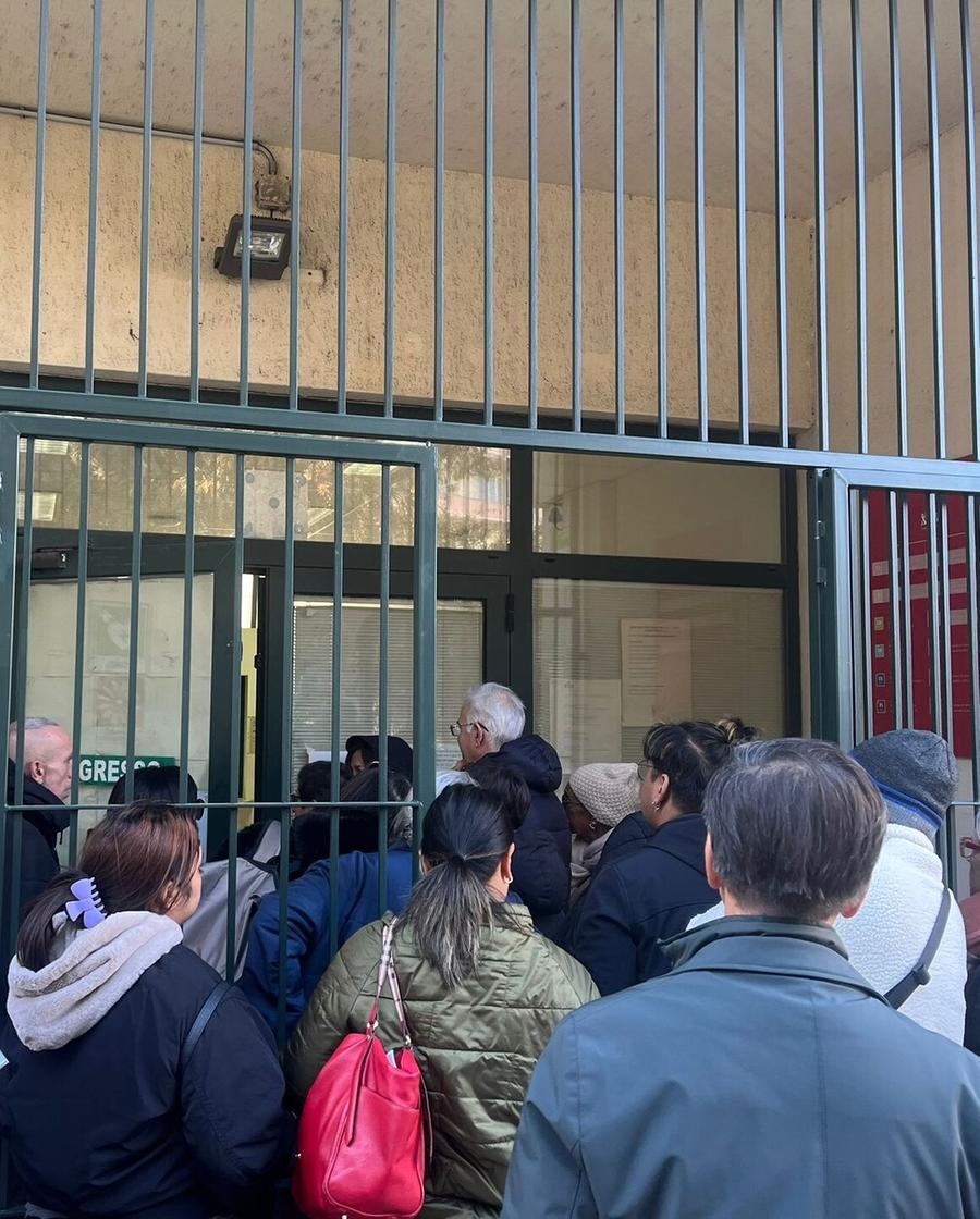 Carte d’identità elettroniche, gli uffici aprono senza prenotazione