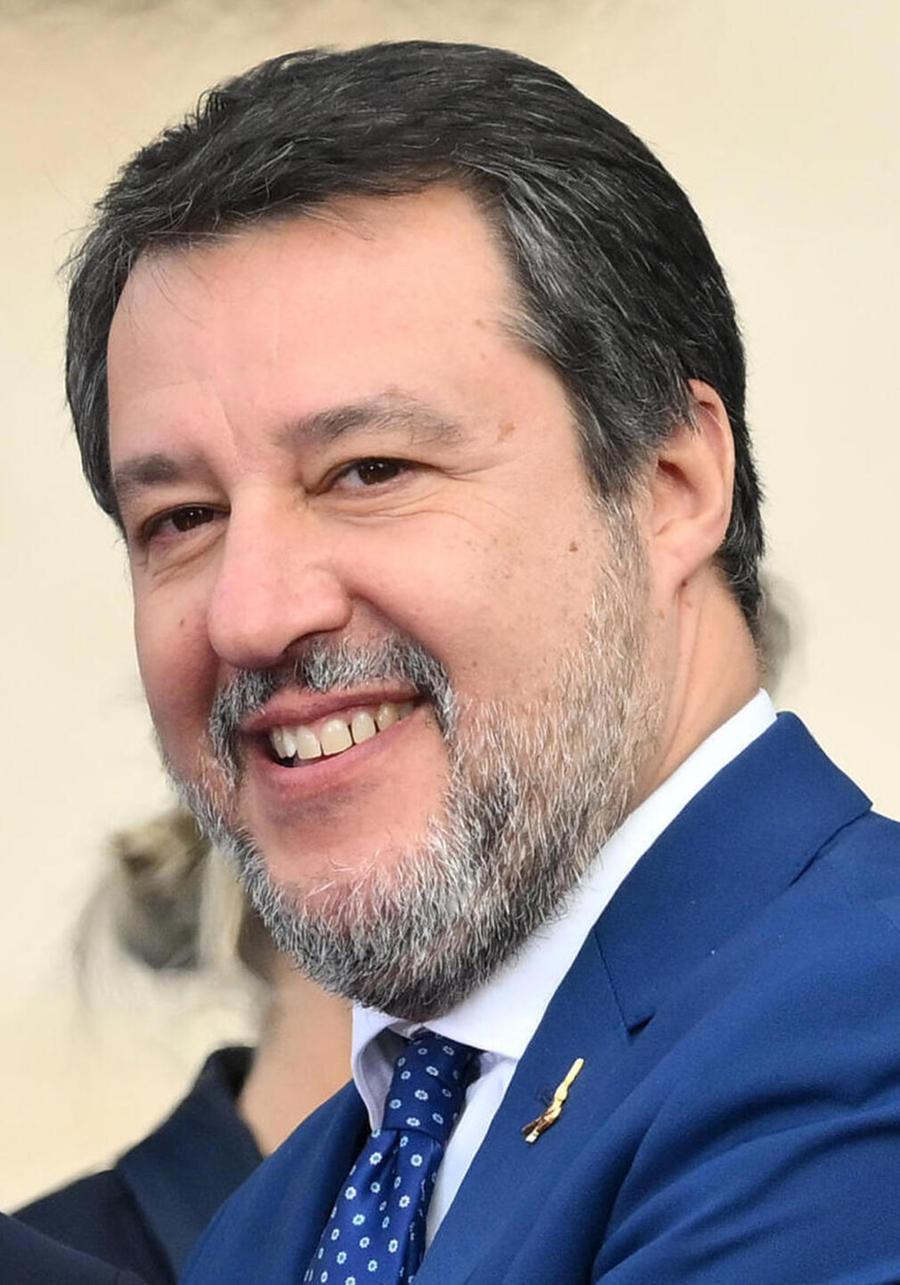 Una Lega Nord e un’altra Sud: spunta la riforma “alla bavare