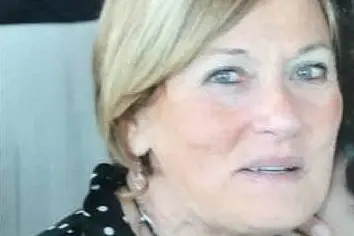 Serenella Bini