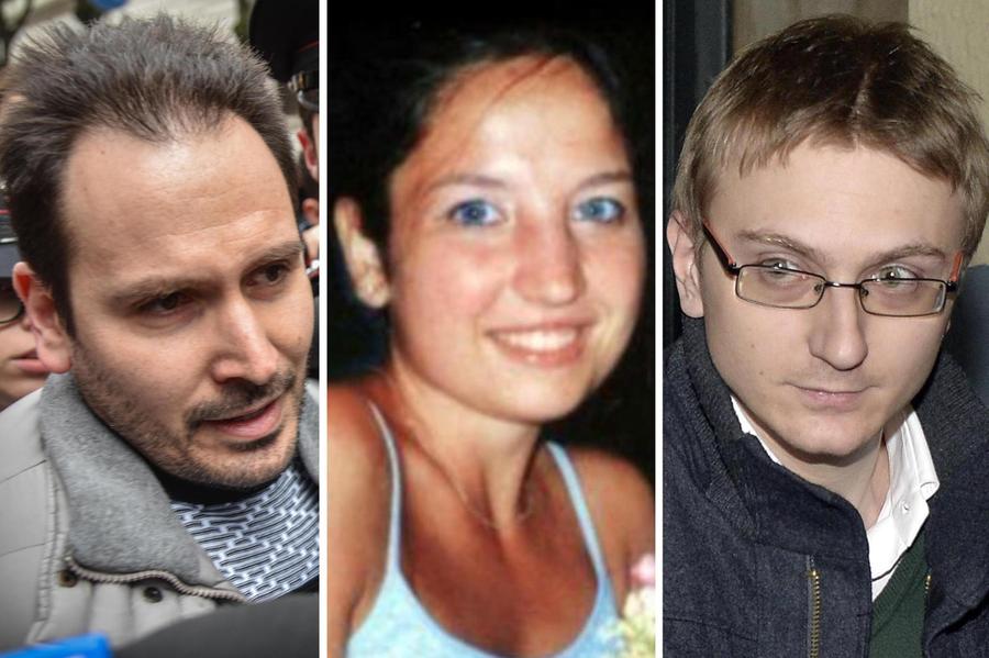 I post di Sempio sul forum, la difesa: «La ragazza da cui è ossessionato non era Chiara»