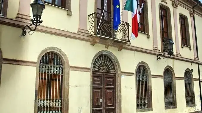 https://immagini.unionesarda.it/version/c:ODMwY2MzZmMtMjYyMS00:Y2NiOTEzOTktYWI4ZS00/image.webp?f=16:9