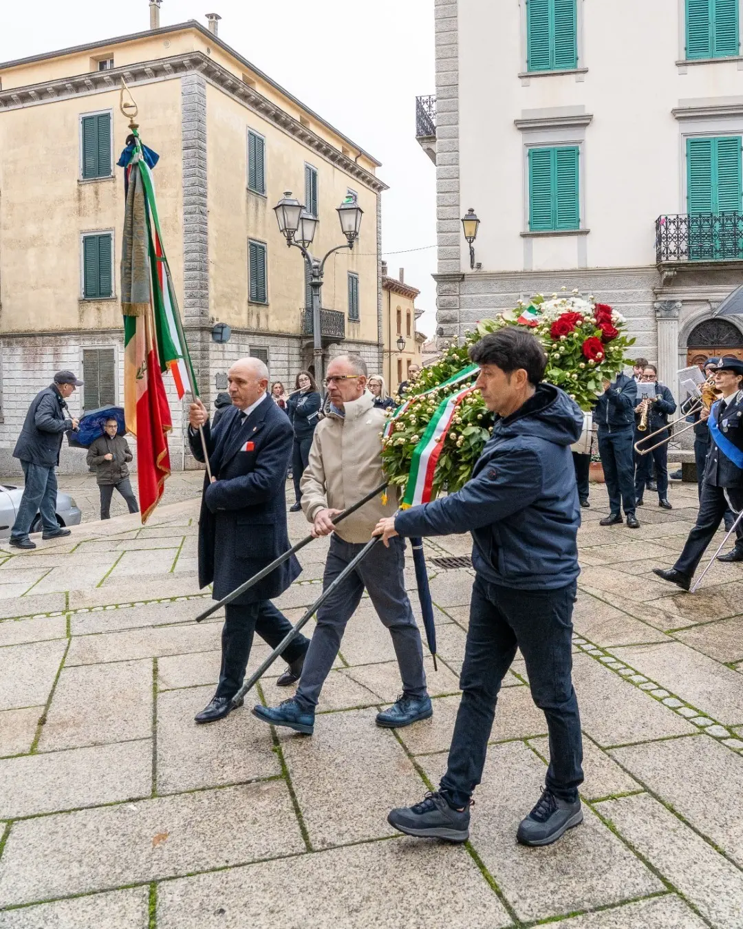 contentid/b6081528-fe5a-411f-b58c-2ce04fb3d289