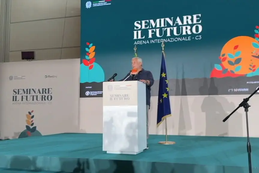 Nepal, Tajani: due italiani coinvolti, sono in buone condizioni