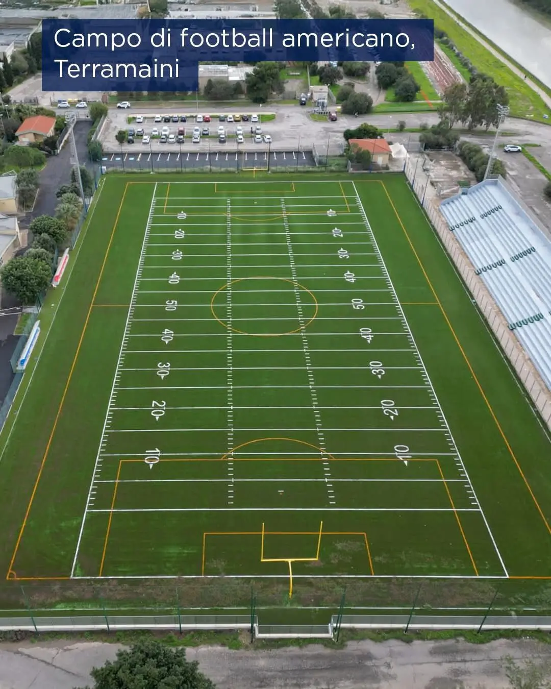 contentid/915f6b42-c63d-41a6-9da8-b0e3932b2789