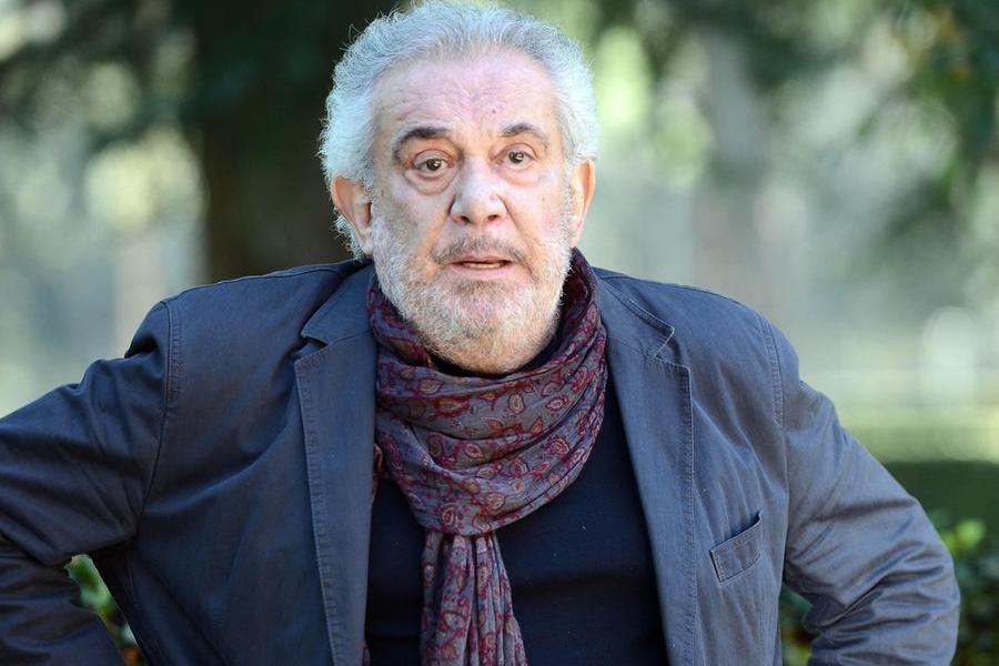 Morto a 81 anni Gianni Cavina, attore “cult” di Pupi Avati