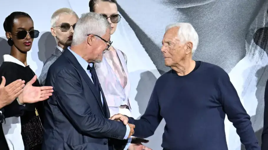 https://immagini.unionesarda.it/version/c:ODNjNGNjNjktOGJhYS00:ZDM3ZDVkZTYtOTU5My00/image.webp?f=16:9
