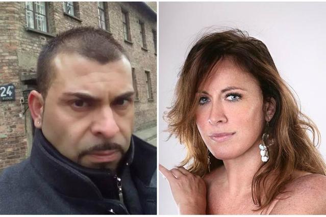 Zdenka, uccisa a Sorso dall’ex: la difesa chiede l’assoluzione per Fadda