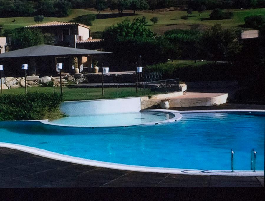 «Stop al resort, la Soprintendenza paghi i danni»