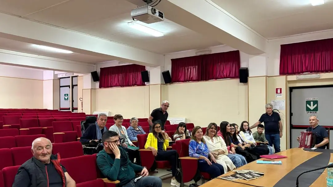 https://immagini.unionesarda.it/version/c:ODNmMGU4NjAtMzM1My00:ODYyMDRlYTgtNzU5Yi00/image.webp?f=16:9
