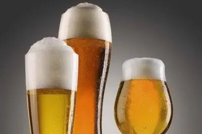 La birra piace ai sardi