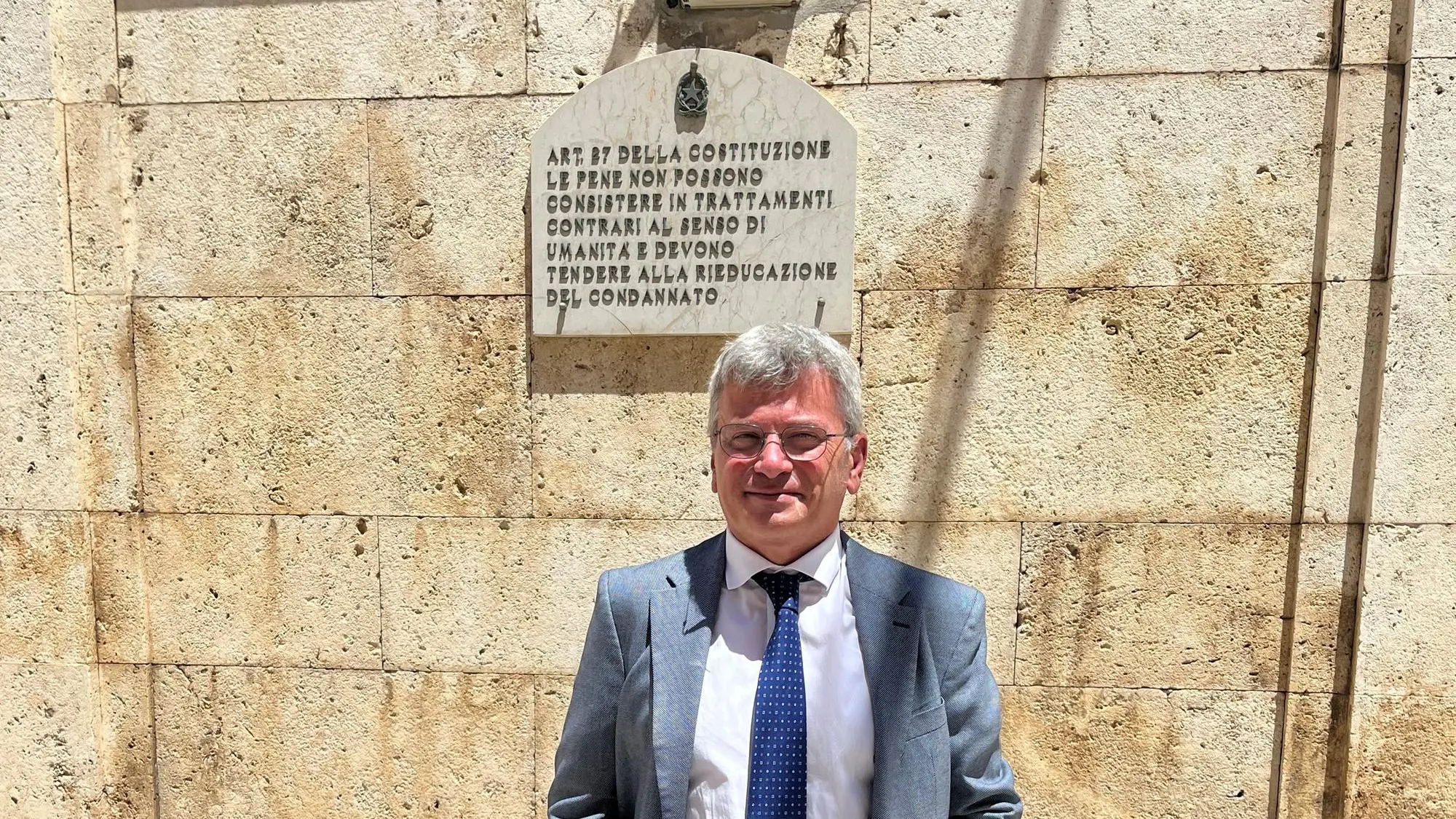 https://immagini.unionesarda.it/version/c:ODQ2MGNhZTktMDRhMy00:MzIxMDMxOWMtZDJjMC00/image.webp?f=16:9