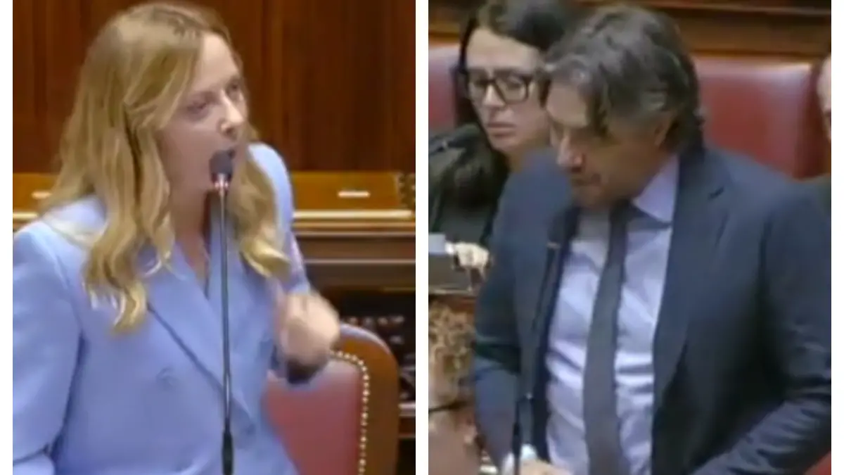 https://immagini.unionesarda.it/version/c:ODQ3MTVlN2MtMThmYy00:Yzg1ZjZkY2UtZjg4Ni00/image.webp?f=16:9