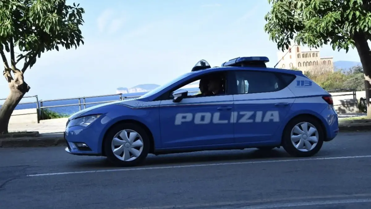 https://immagini.unionesarda.it/version/c:ODQ3ZTM5MjYtMmI1OS00:NDA3MmQ0ZDQtY2JiZi00/image.webp?f=16:9