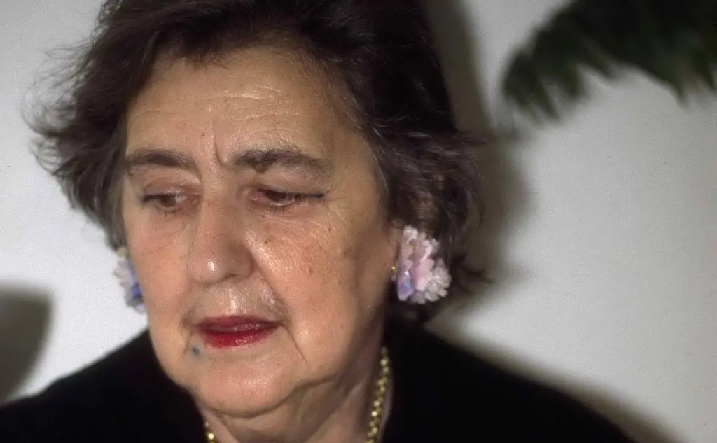 Decine le opere di poesie e prosa pubblicate