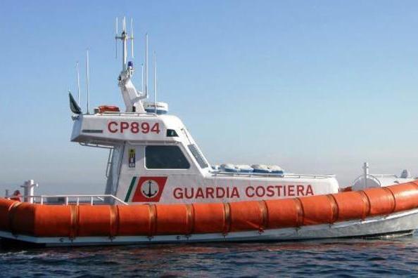 Barche in zone vietate e occupazioni abusive, boom di sanzioni in Gallura