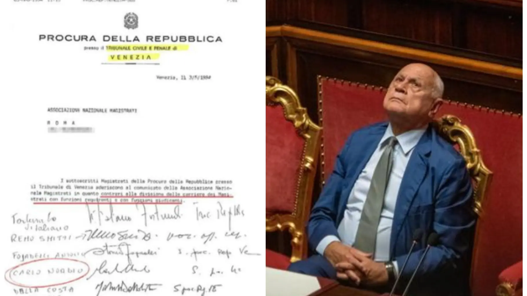 https://immagini.unionesarda.it/version/c:ODQ5YTg5Y2UtMDg0Zi00:YTdmNWE2MDMtZWEwYi00/image.webp?f=16:9