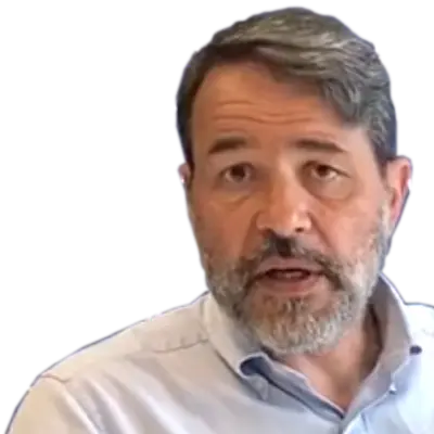 Giuseppe Deiana