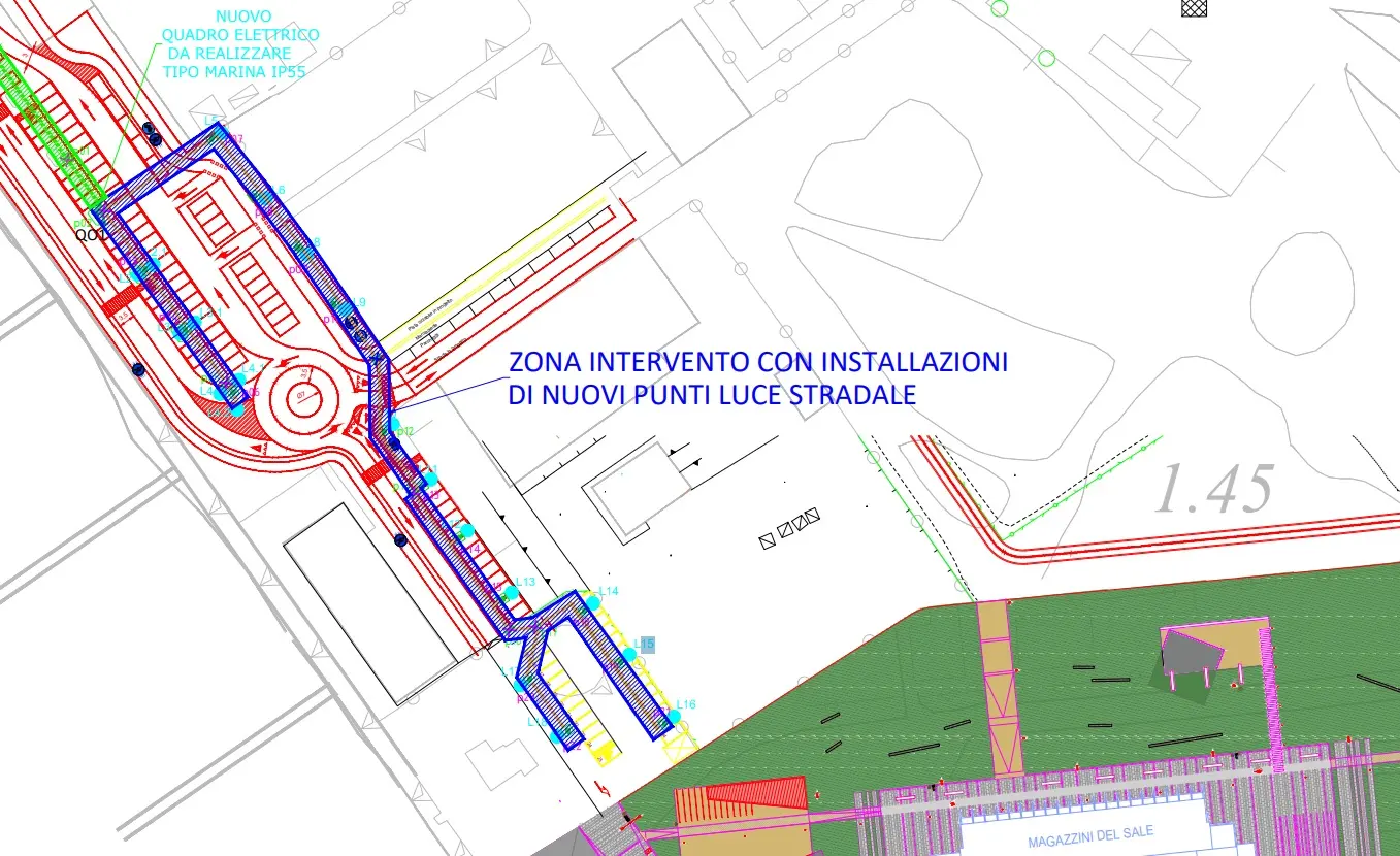 contentid/738cb7ba-5802-4c6e-8b4d-91f71fcf4d4c