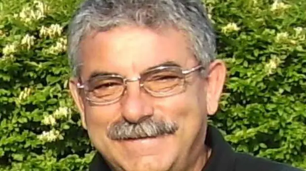 https://immagini.unionesarda.it/version/c:ODQwZjNkZmYtYTVmMC00:MmFlMzQ4ZTctMjk0Ny00/image.webp?f=16:9