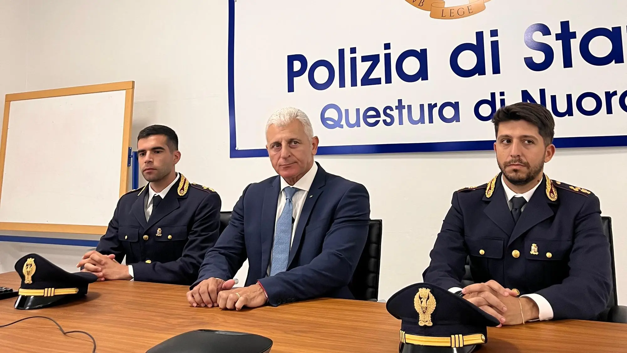 https://immagini.unionesarda.it/version/c:ODQxMTFjYWMtOGY0ZC00:NWMxMzc4OTUtN2YwZS00/image.webp?f=16:9