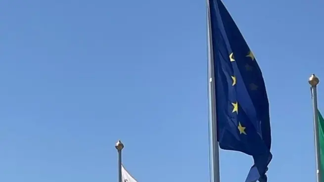 https://immagini.unionesarda.it/version/c:ODQxMmQwNDEtYjRkZi00:ZGM2NWE2MDYtNWI1MC00/image.webp?f=16:9