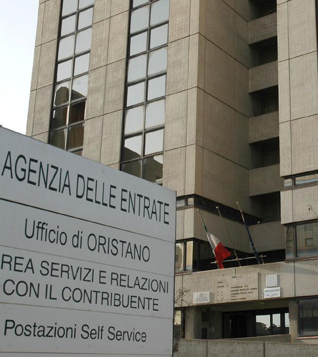 In città nessuno oltre 120mila euro