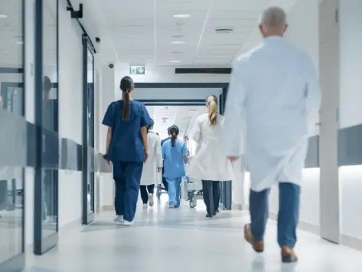 Il fondo contenziosi cresce di 1,5 milioni, centrodestra attacca Todde sui ricorsi dei dg della sanità - <a href="https://www.unionesarda.it/multimedia/politic