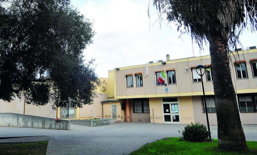 Nuovo sindaco a Uta, Mua, Ladu e Angioni: chi al posto di Porcu?