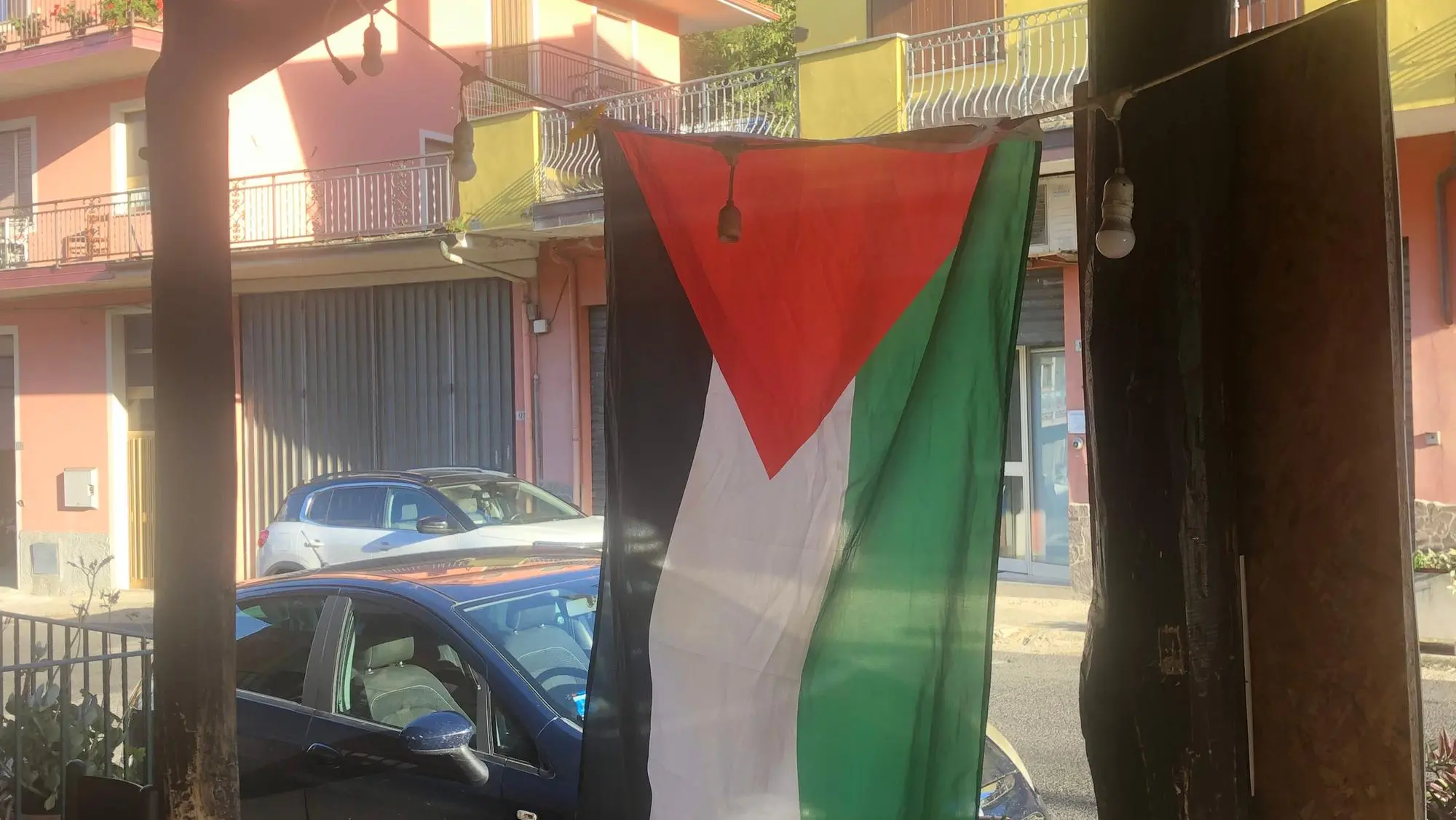 https://immagini.unionesarda.it/version/c:ODRhMTZmNGYtYTc0Ni00:Y2RmZmM4MjUtMmVkNi00/image.webp?f=16:9