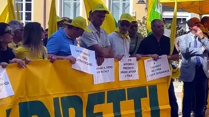 https://immagini.unionesarda.it/version/c:ODRiMWM0ZDktZmM0OC00:ZGE4NmI5Y2UtOTlhMC00/image.webp?f=16:9