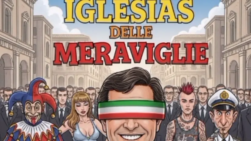 https://immagini.unionesarda.it/version/c:ODRiMjRlMDMtMDZkMS00:NGU0Zjk2ZGYtZGJhMy00/image.webp?f=16:9