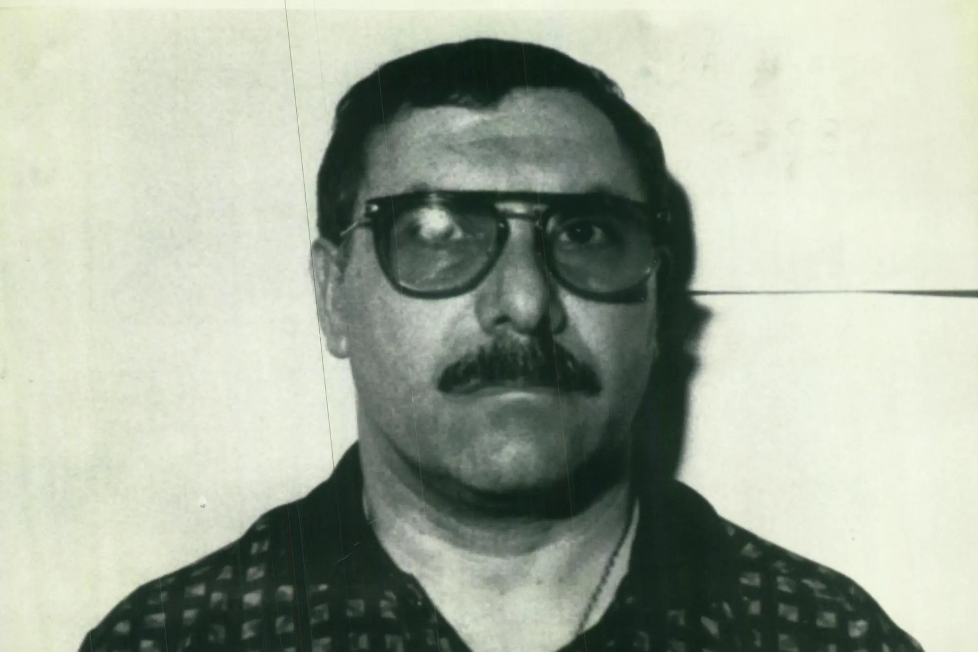 Leoluca Bagarella (Archivio Ansa)