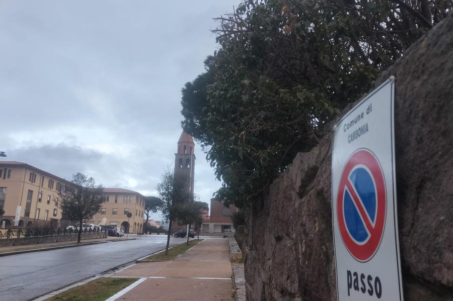 Passi carrabili, nuovo scontro in Aula