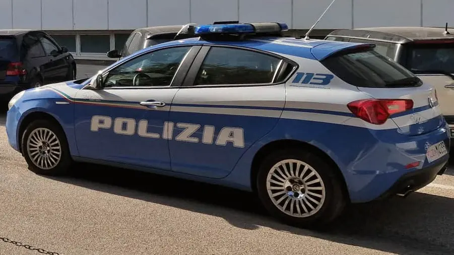 https://immagini.unionesarda.it/version/c:ODRlNzljMzUtZGNiNC00:MjYzZWQwYjYtMWQ1NS00/image.webp?f=16:9