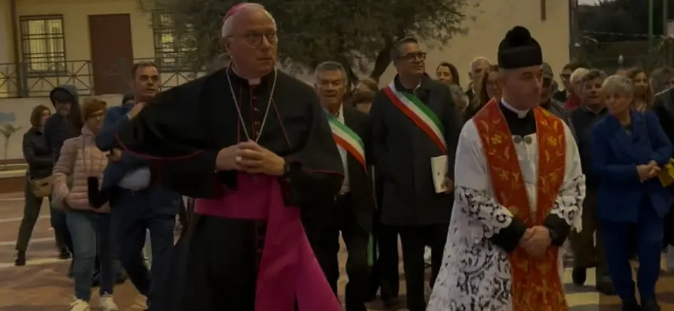 contentid/148a06e6-d6f2-467c-bbde-aeb5689adc4c