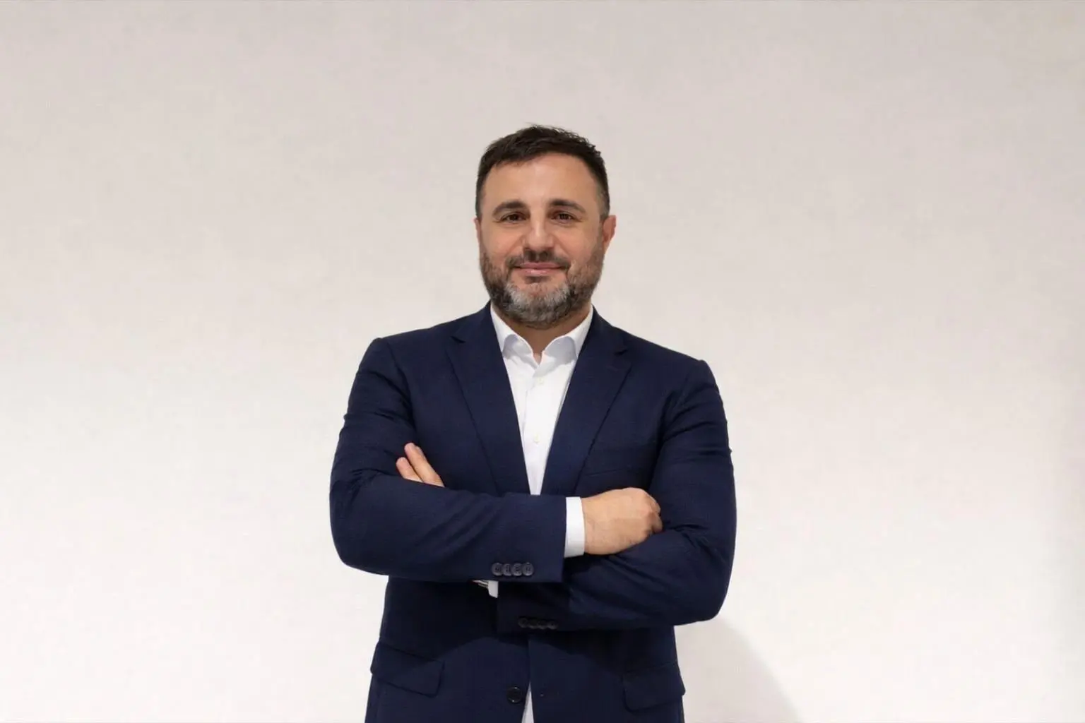 Federico Erdas (foto concessa)