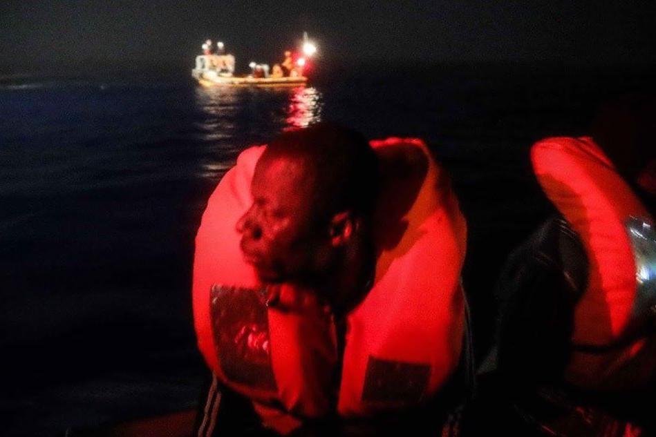 &quot;Cento migranti morti in naufragio in Libia&quot;, la denuncia di Medici Senza Frontiere