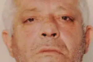 Pasquale Modestino, il pedofilo arrestato oggi a Napoli
