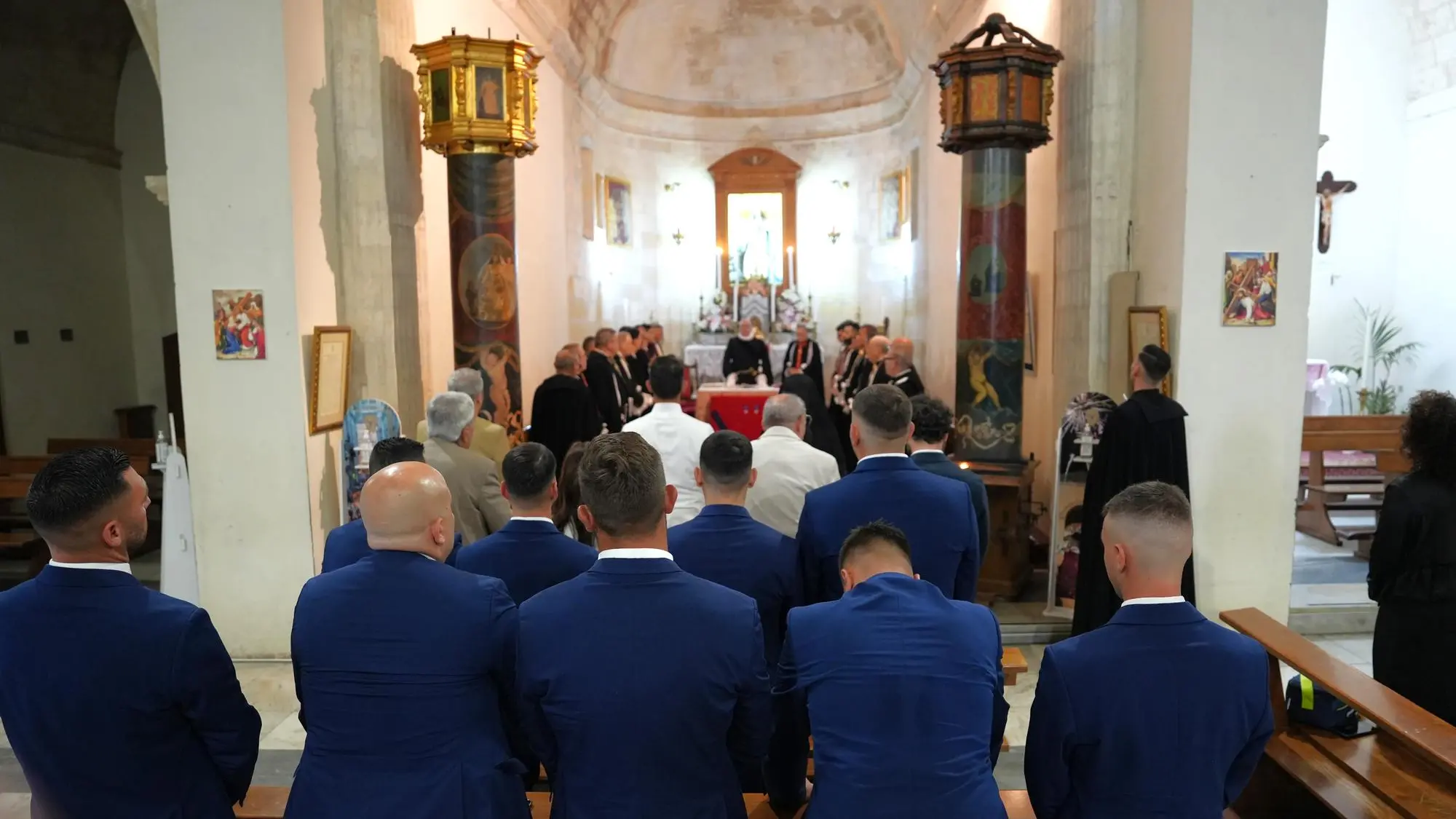 https://immagini.unionesarda.it/version/c:ODU1MzQzMjYtMzY4NC00:YjUzZGM1YzgtMTcwMi00/image.webp?f=16:9