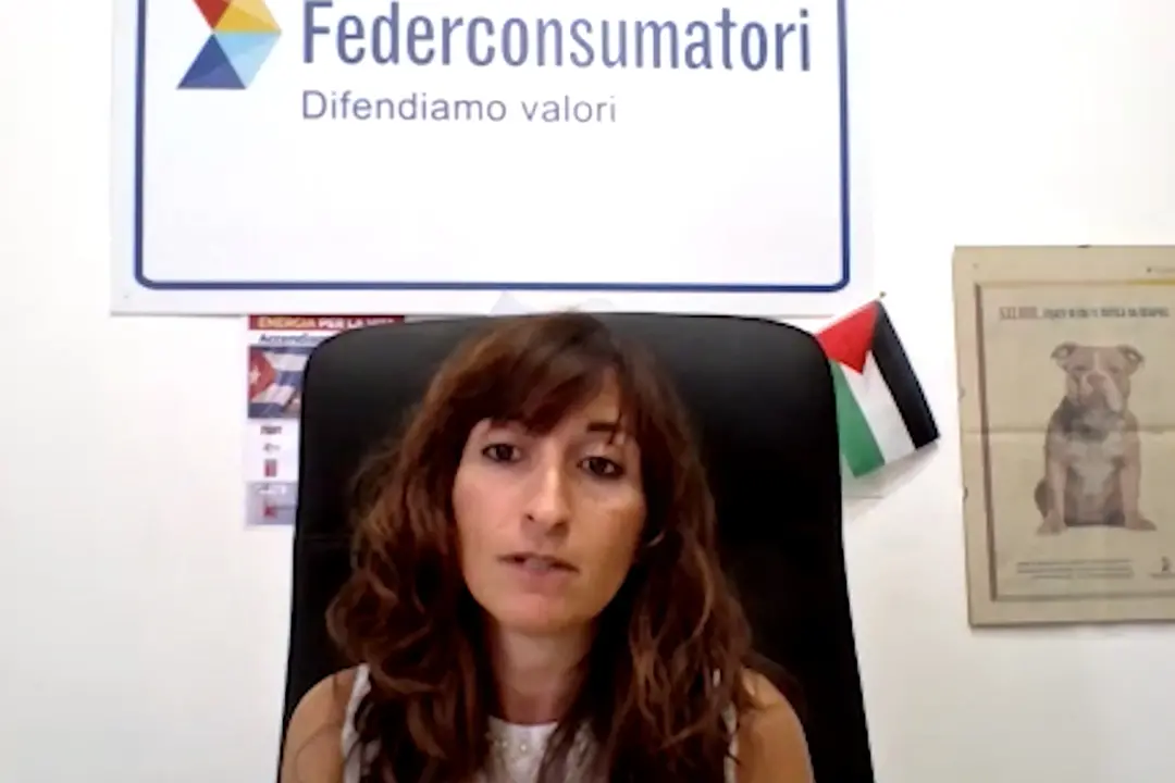 Caro-scuola, Federconsumatori: "Aumento del 2,3% per il corredo"