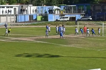 La rete di Bringas