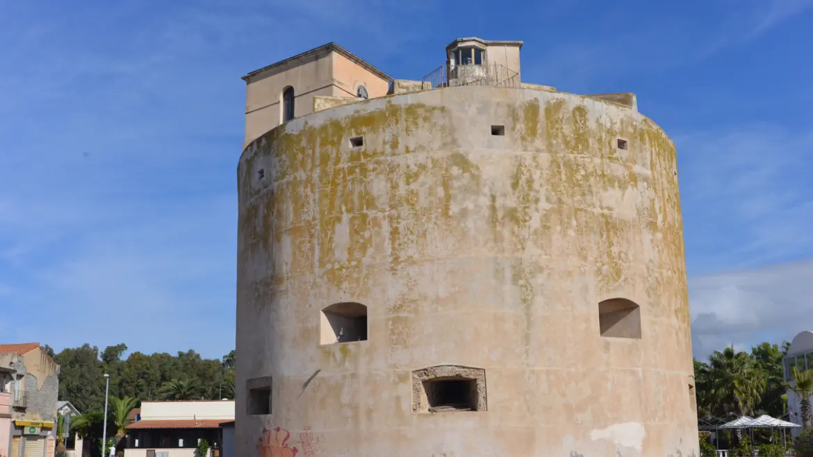 Torregrande, lotti venduti all’asta: la minoranza vuole chiarezza #finsubito richiedi mutuo fino 100%