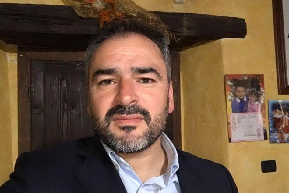 Unione Comuni della Trexenta: Massimiliano Garau è il nuovo presidente