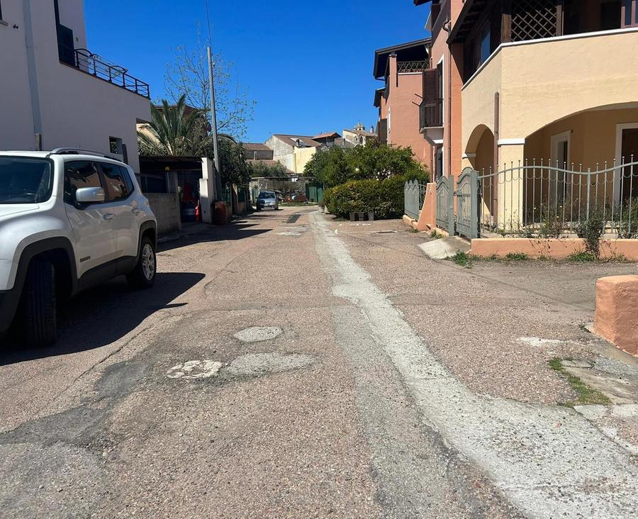 Ferrai è ancora in coma, mistero fitto sui traumi