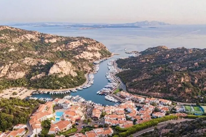 Artigianato, 6.400 realtà sarde al servizio del turismo (Immagine simbolo, foto Ansa)