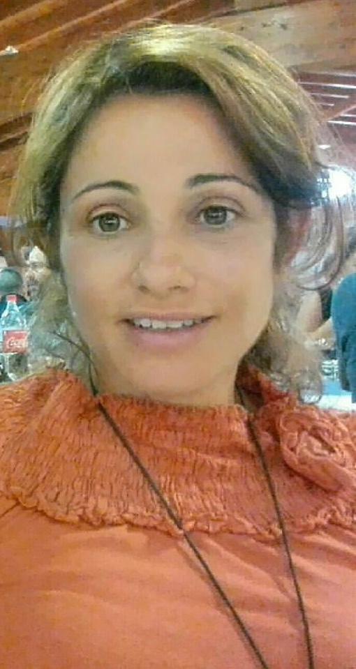 Gal Marghine, Serenella Salis confermata presidente Rinnovati gli organi di governance