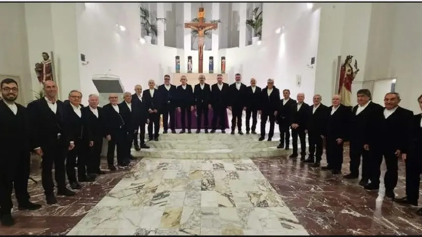 https://immagini.unionesarda.it/version/c:ODUwODVkMjgtNWE2OS00:NDBkZDY5YWUtNTUyMi00/image.webp?f=16:9