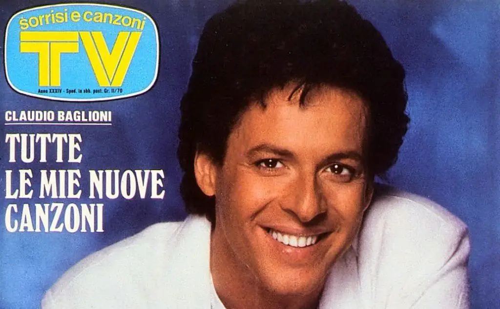 L'album rimase 27 settimane primo in classifica