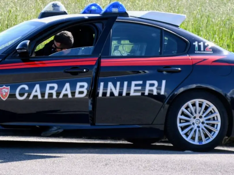 Son suffers a fatal illness, mother discovers it and dies: tragedy in Maracalagonis