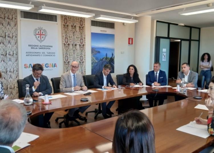 Città regia: Alghero investe 3,9 milioni per il tu